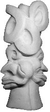 macou2.jpg (5945 octets)