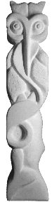 macou2chou.jpg (5670 octets)