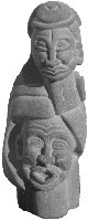 macou3.jpg (5235 octets)