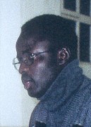 macoura.jpg (7977 octets)